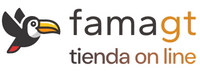 Mi tienda